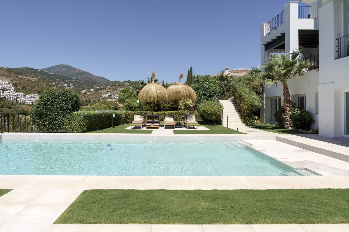 Property main view 32