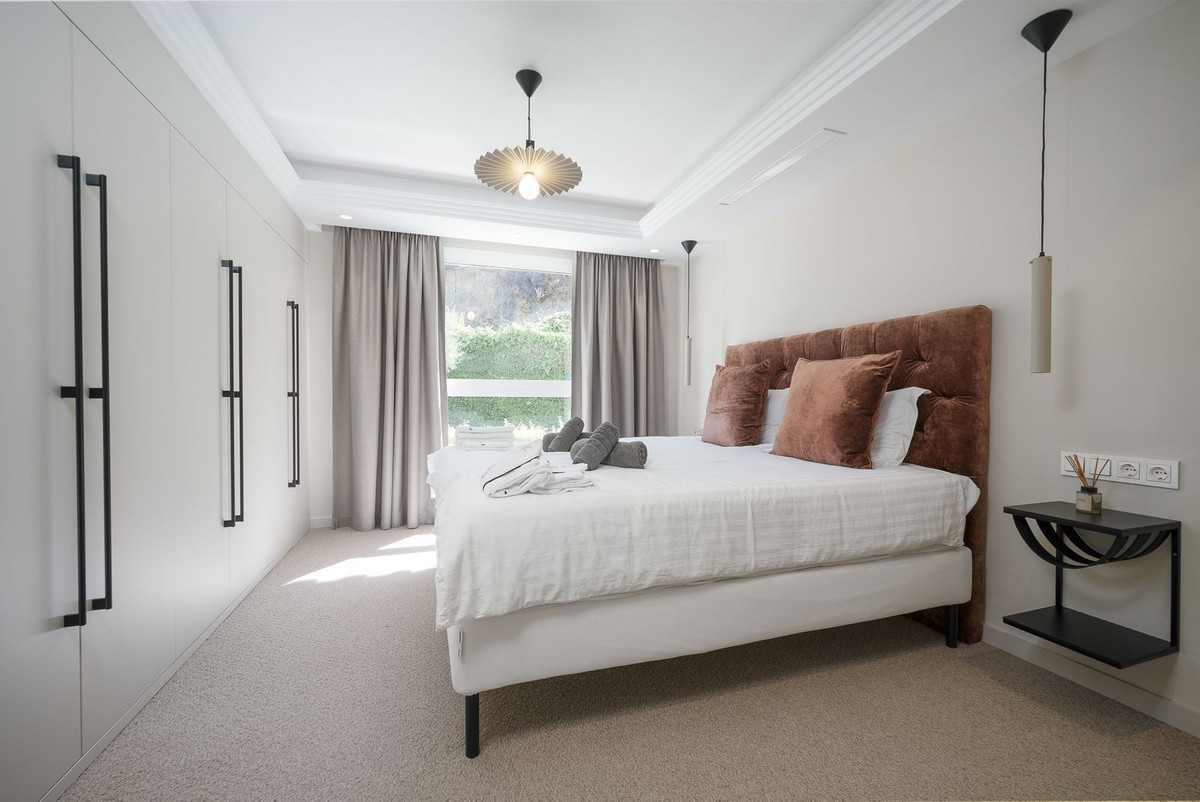 Property main view 33