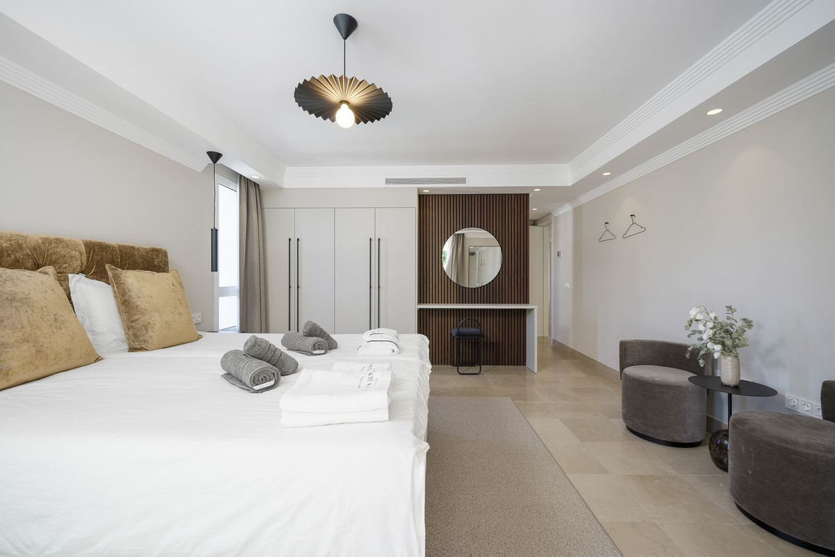 Property main view 34