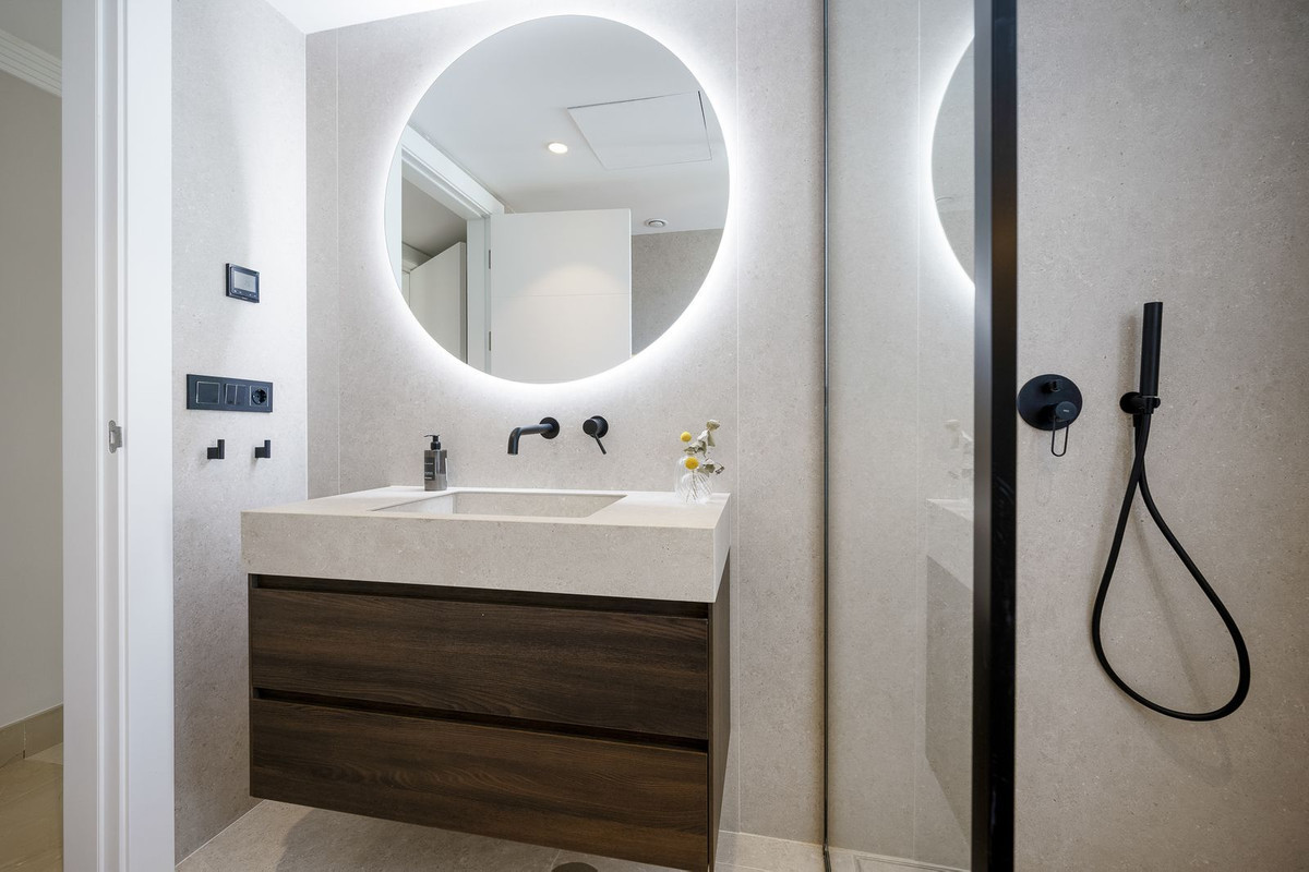 Property main view 35