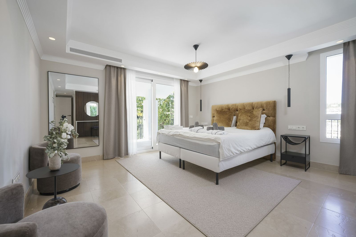 Property main view 36