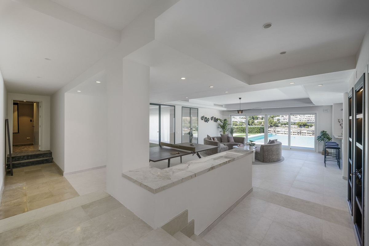 Property main view 37