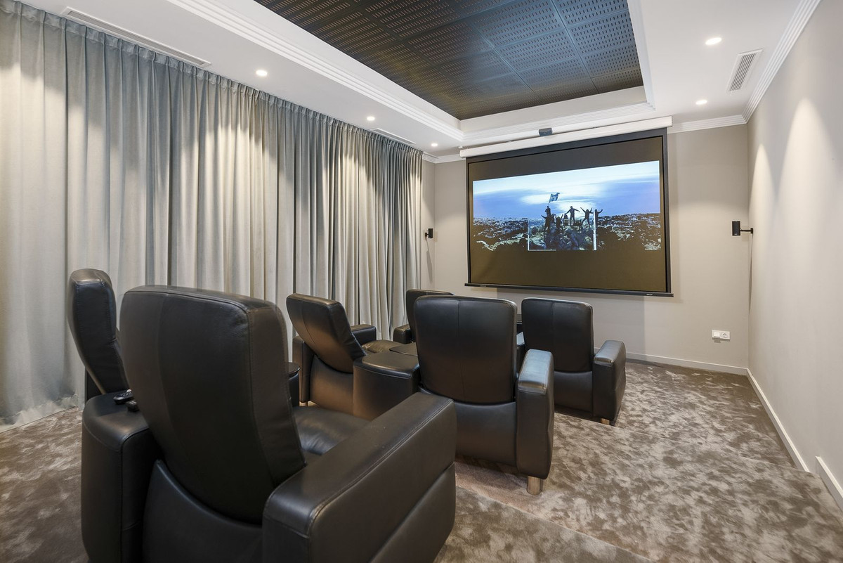 Property main view 38