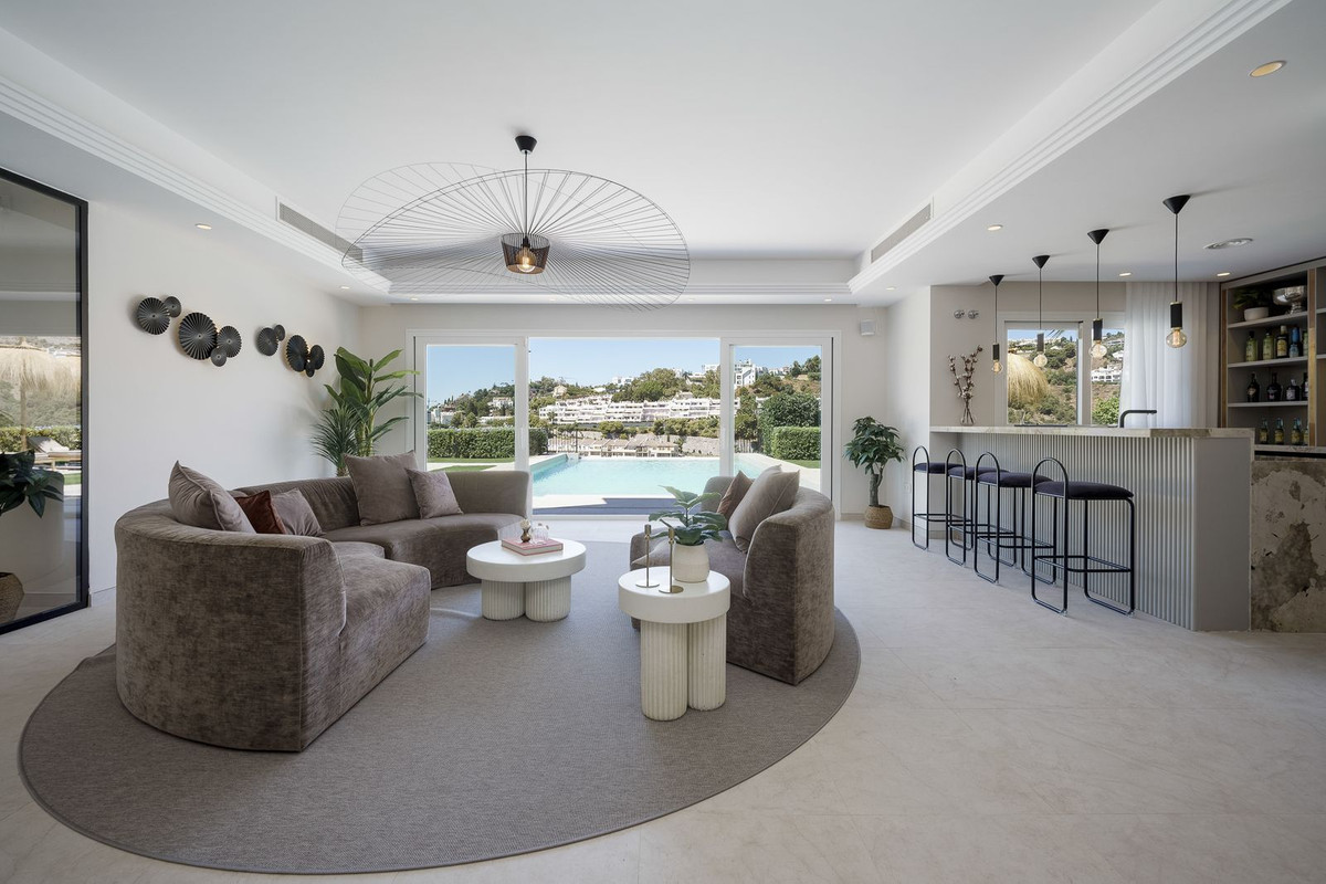 Property main view 39