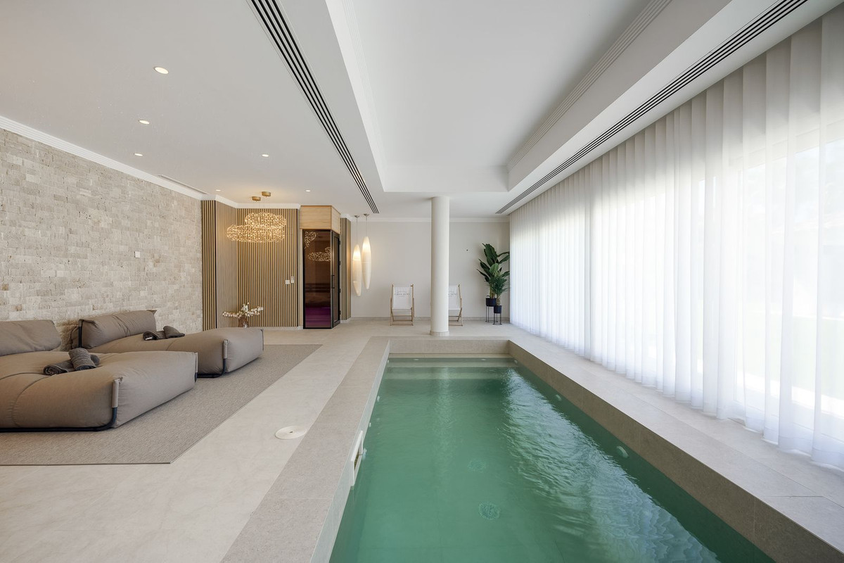 Property main view 40
