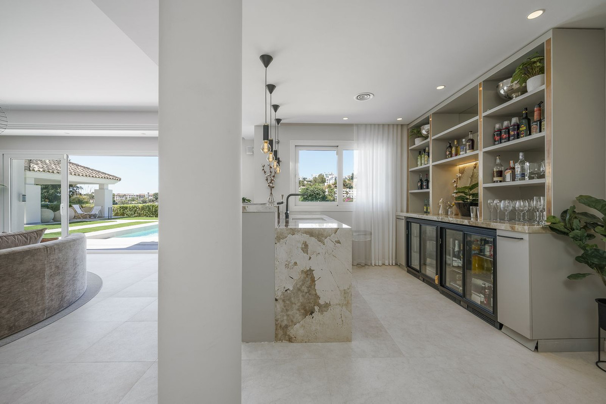 Property main view 41