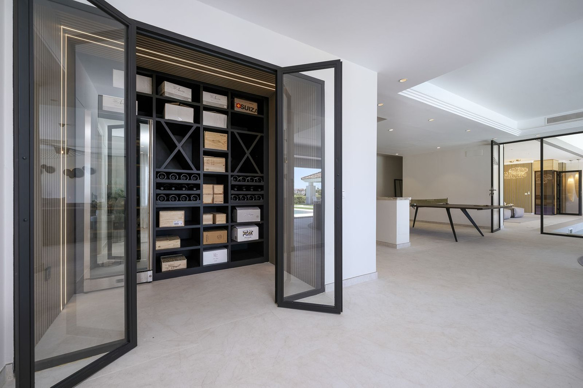 Property main view 42