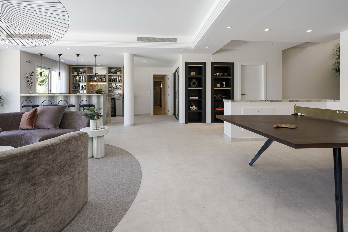 Property main view 43