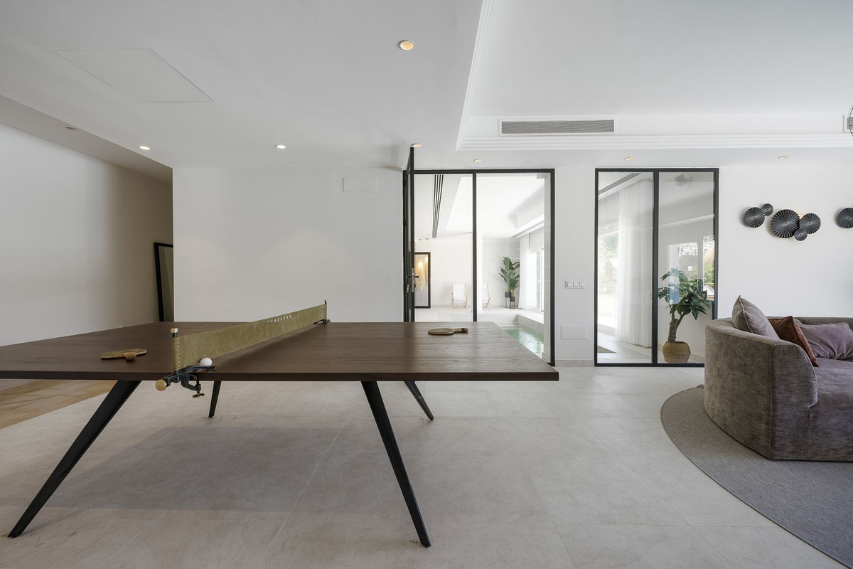 Property main view 44