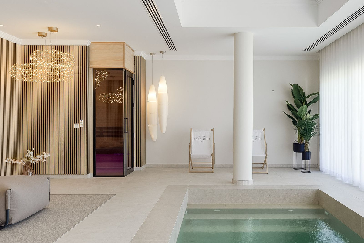 Property main view 45