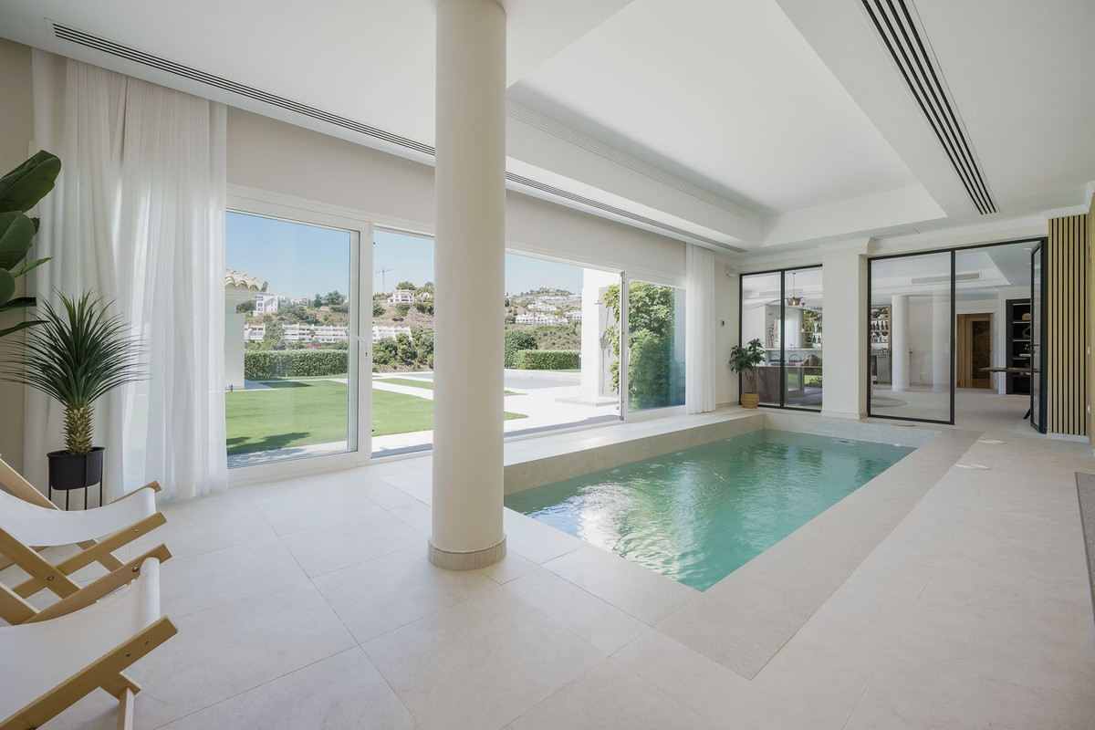Property main view 46