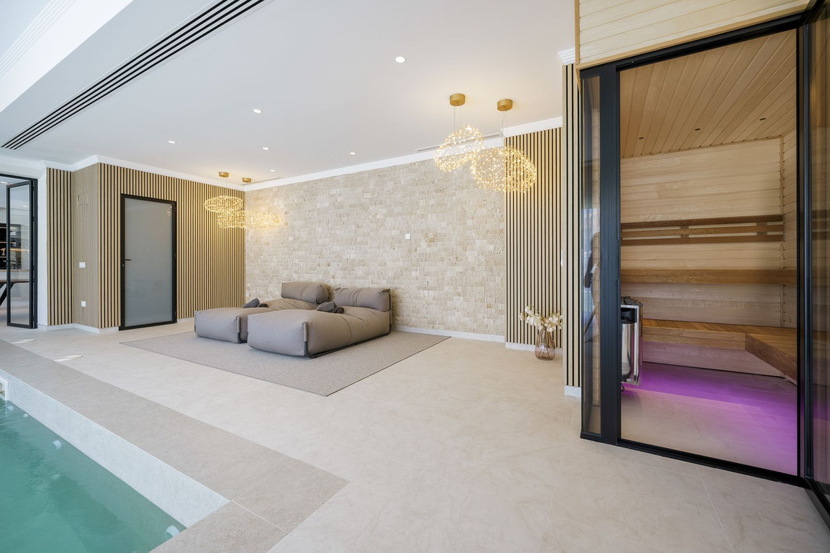 Property main view 47