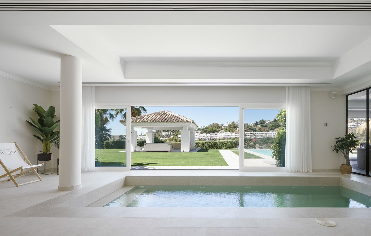 Property main view 48
