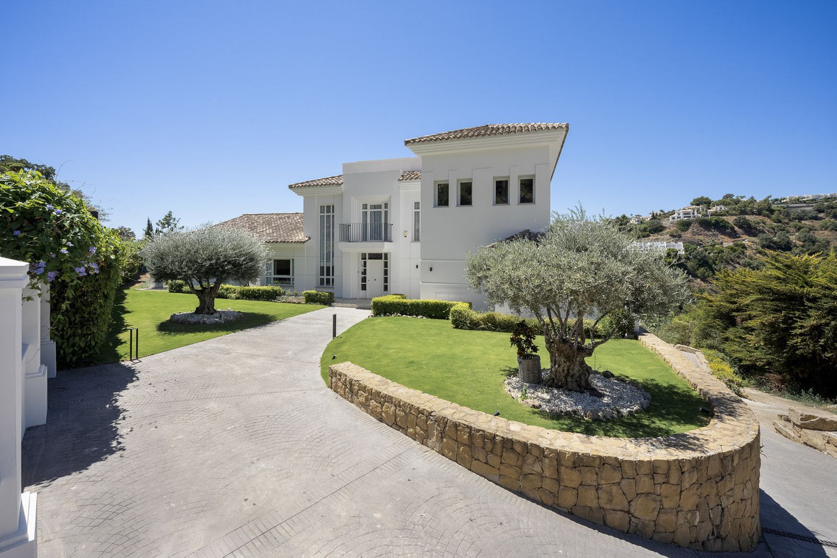 Property main view 49