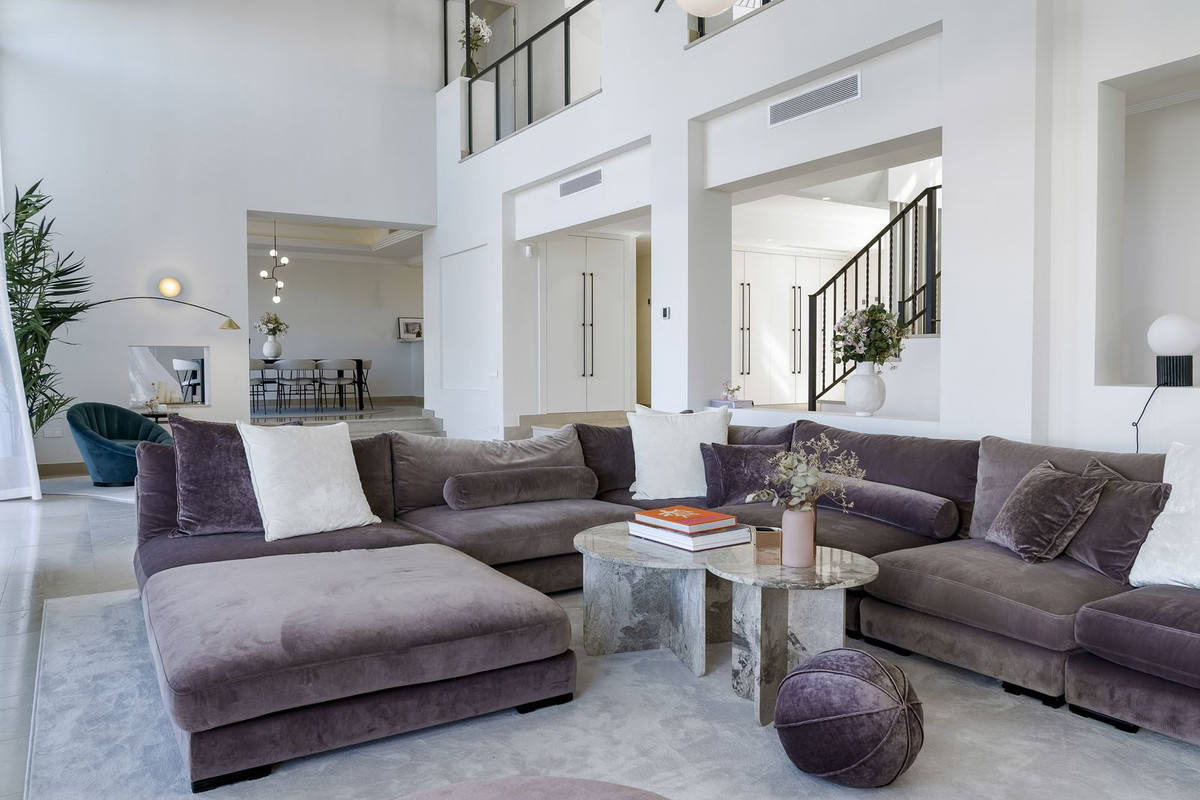 Property main view 5