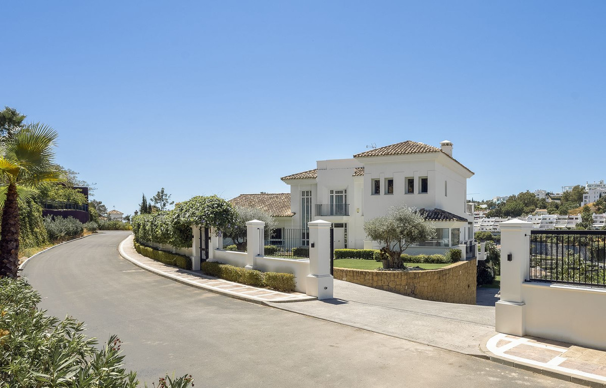 Property main view 50