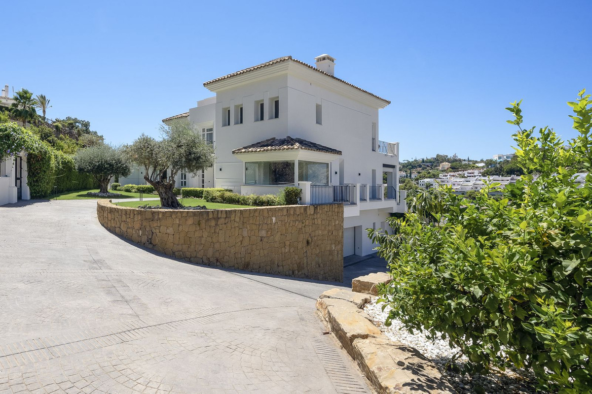 Property main view 51