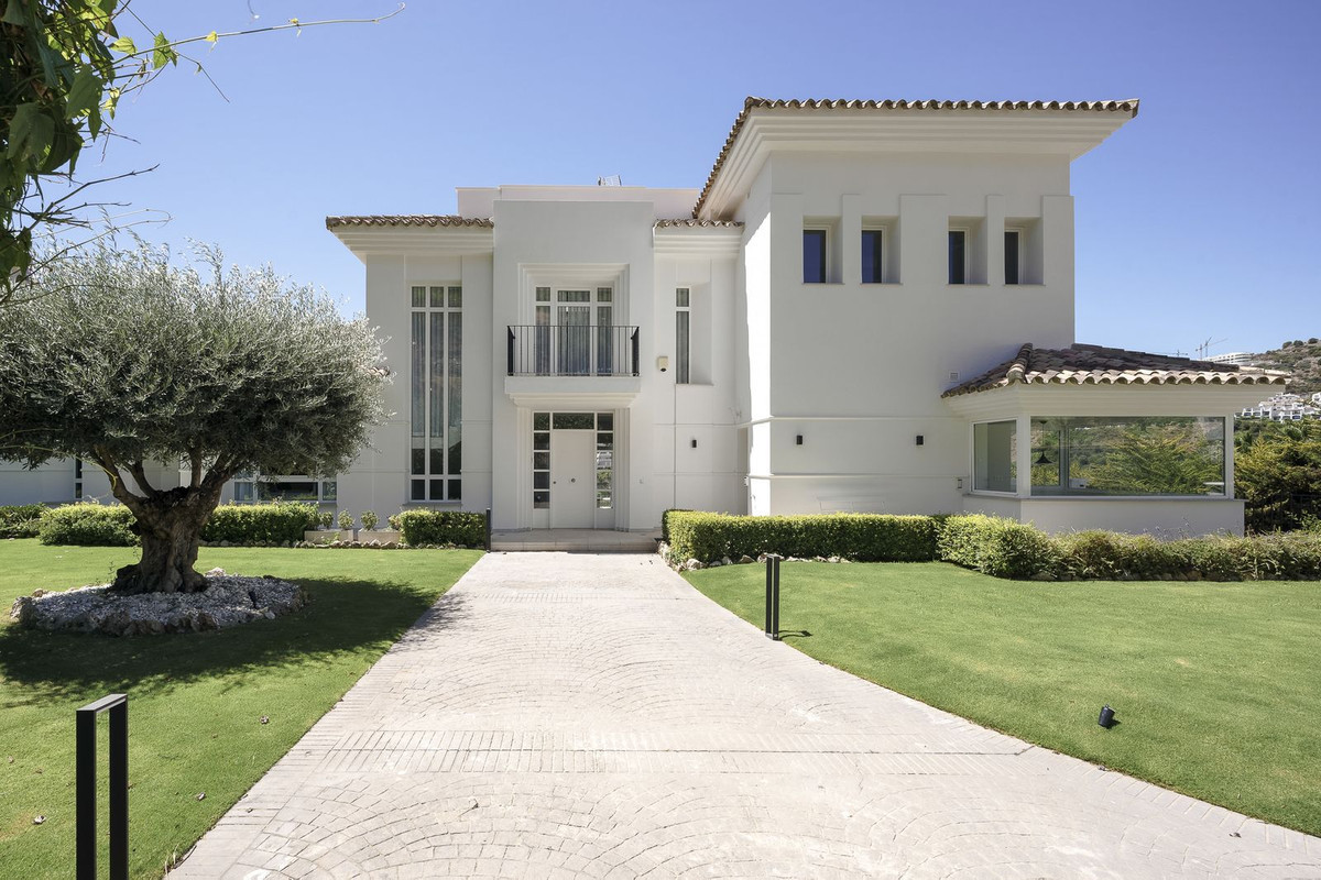 Property main view 52