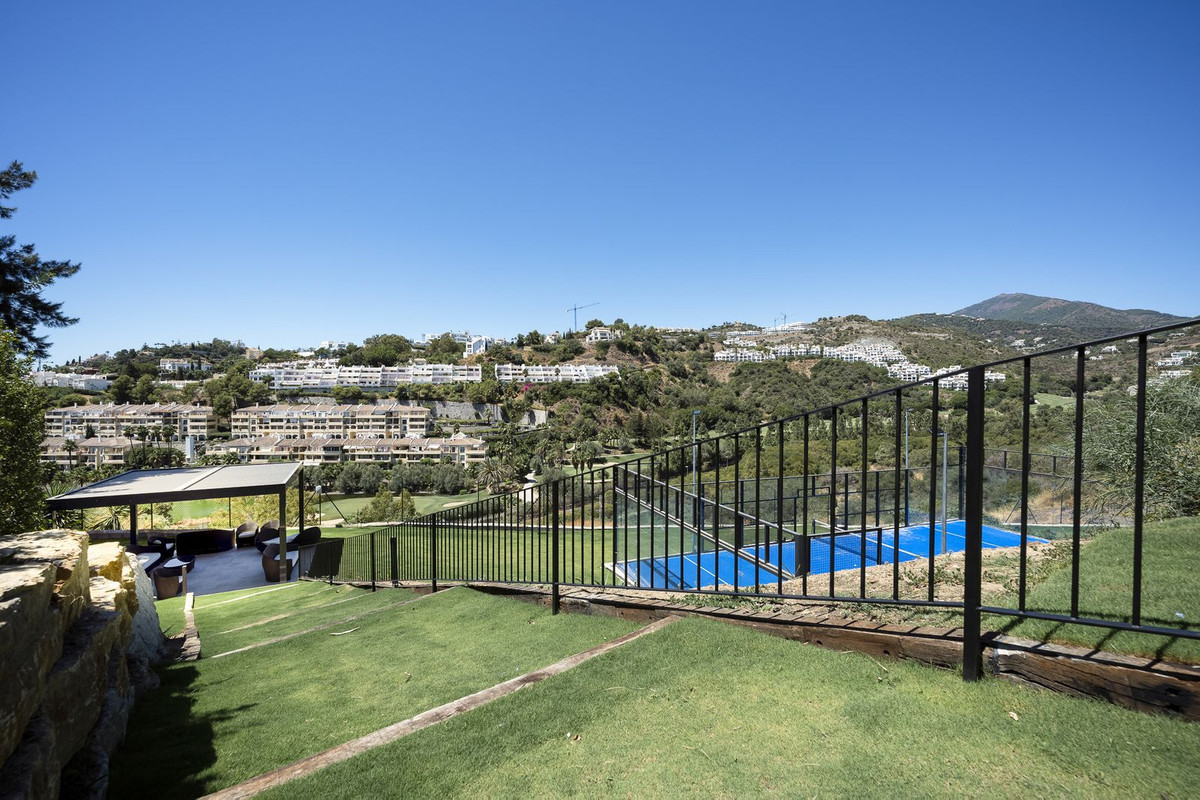 Property main view 54