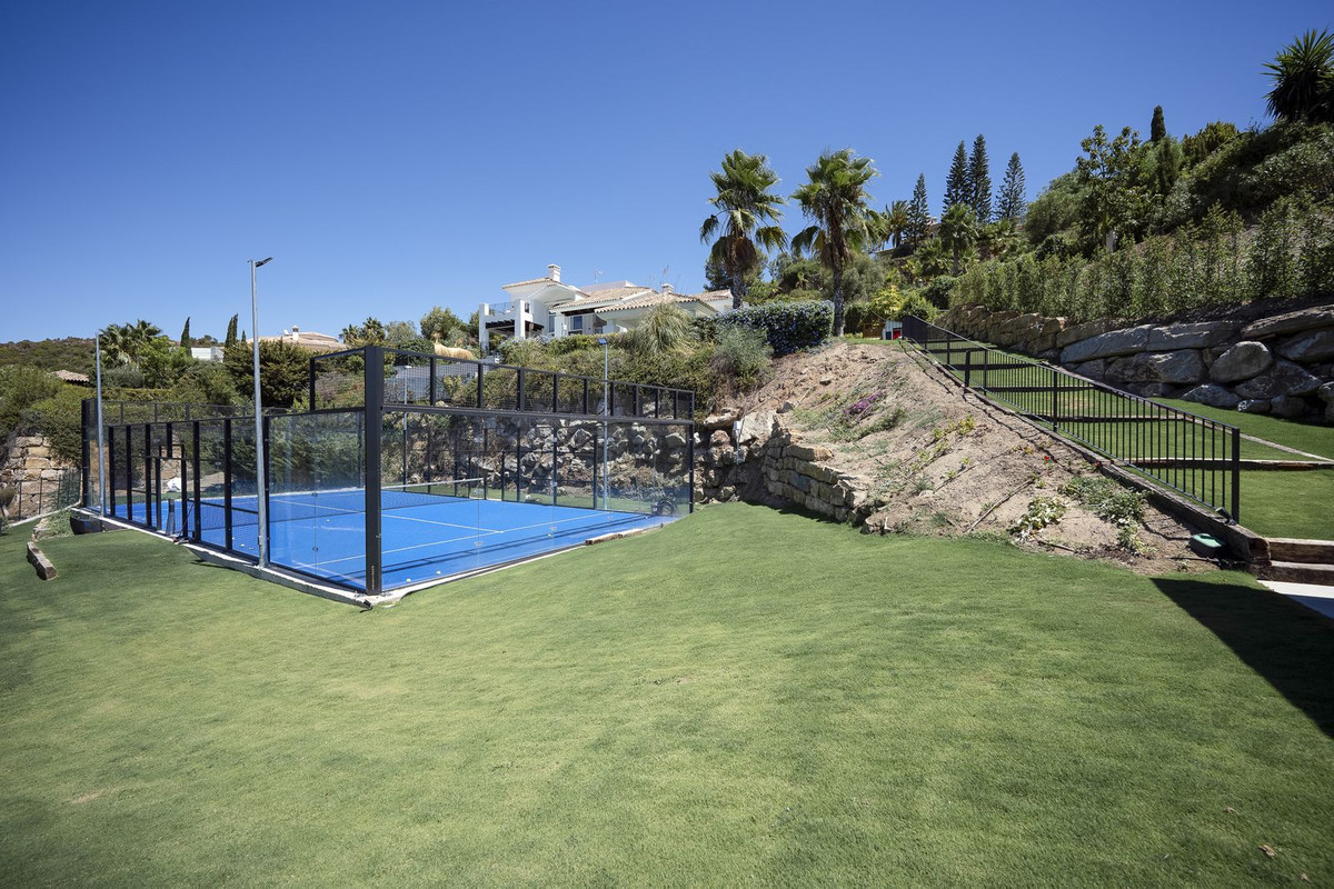 Property main view 55