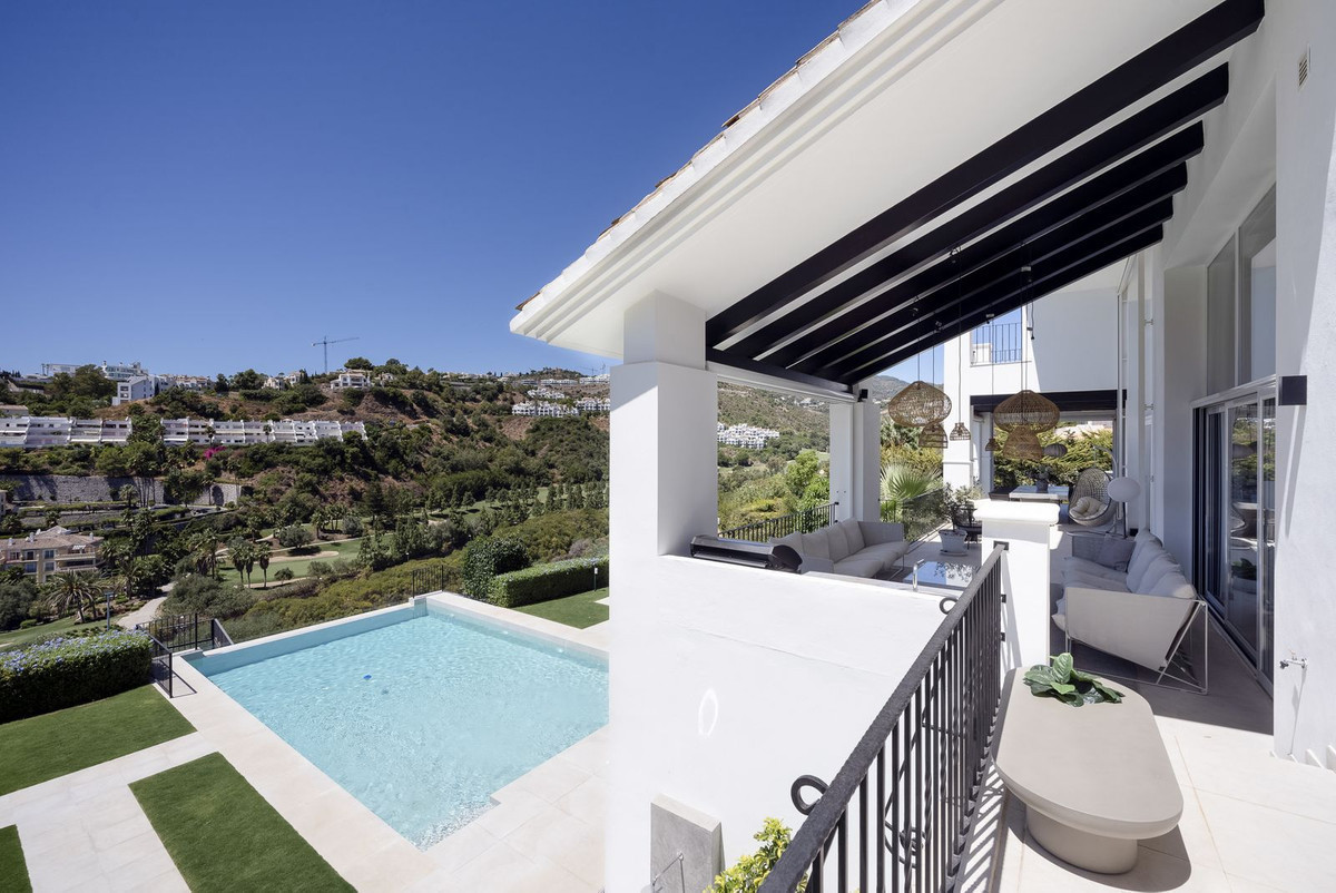 Property main view 6