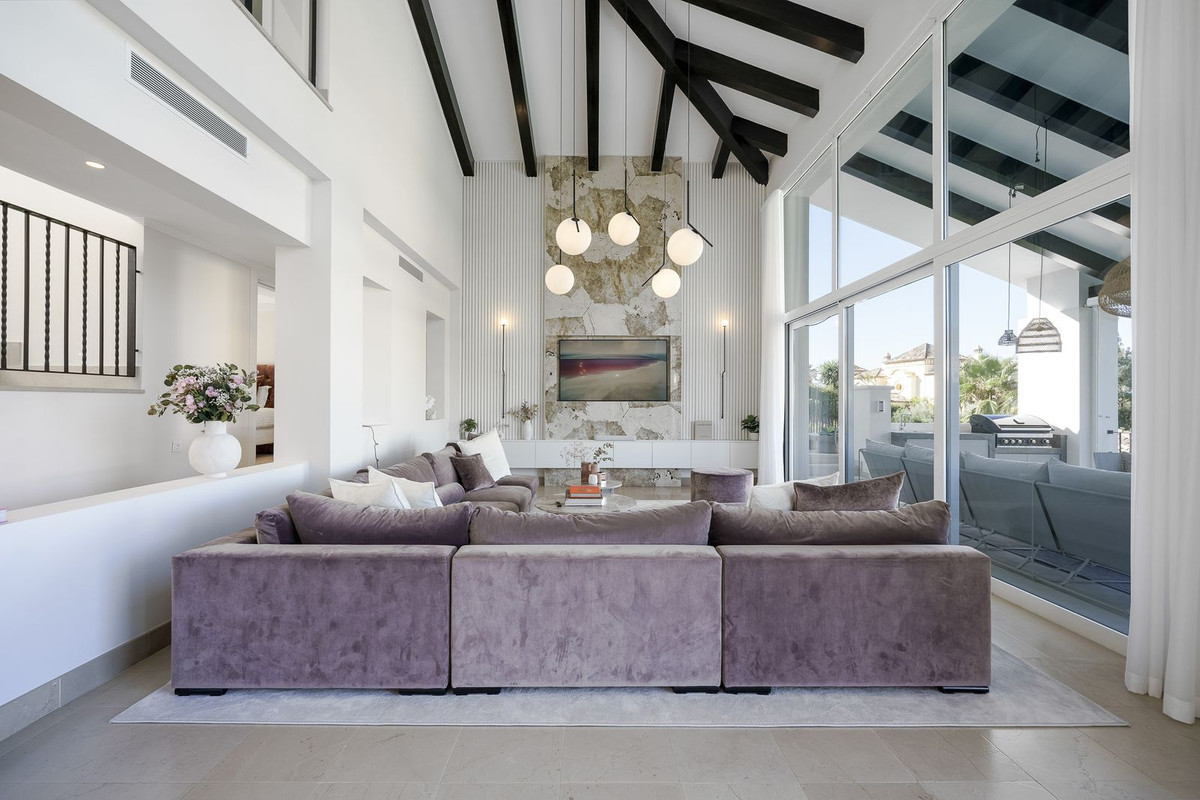 Property main view 7