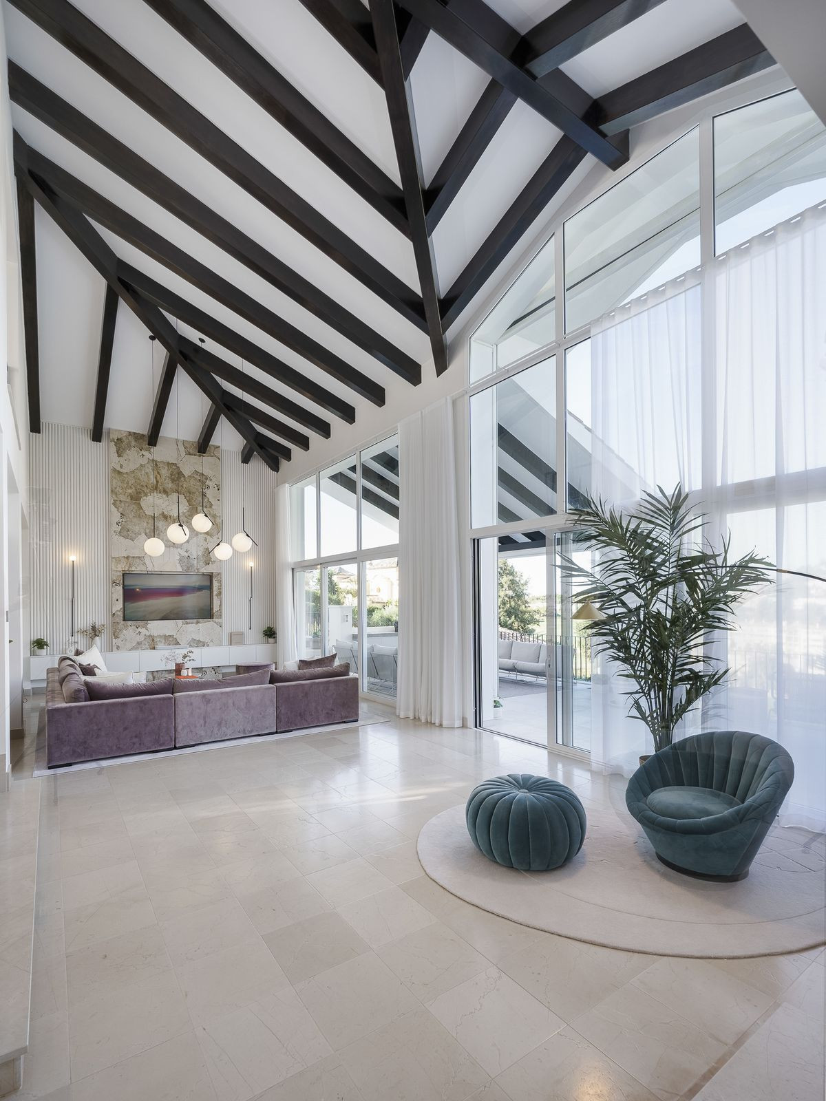 Property main view 8