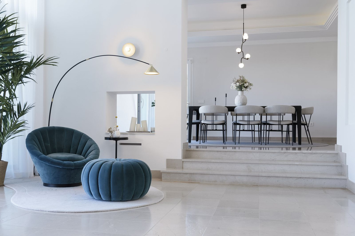 Property main view 9