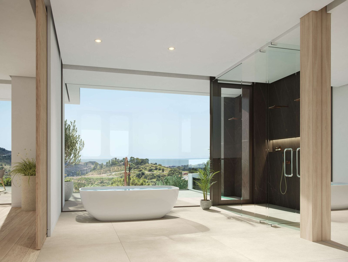 Property main view 11