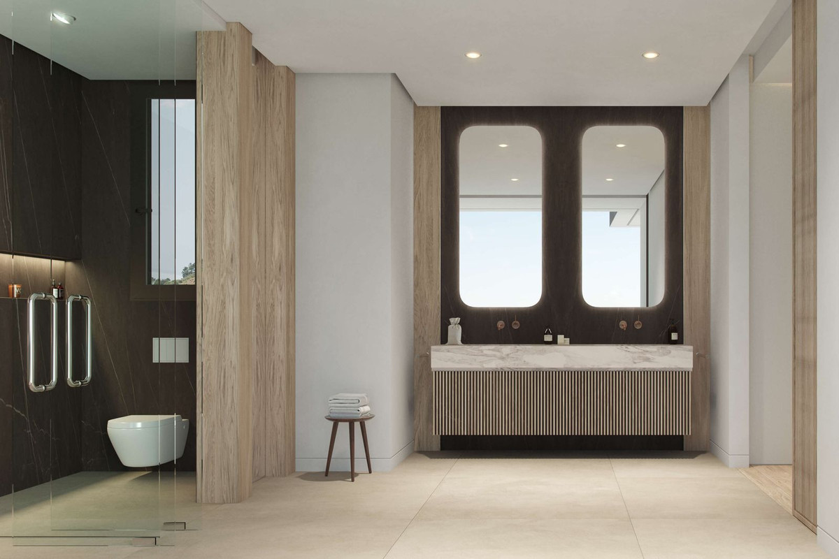 Property main view 13