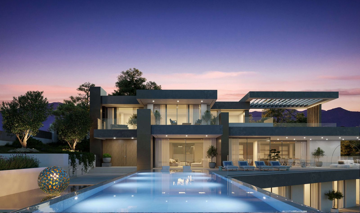 Property main view 3