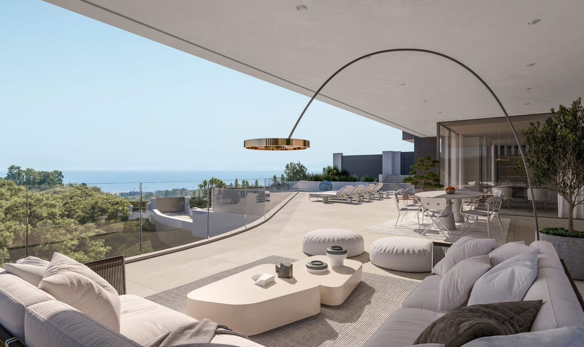 Property main view 4