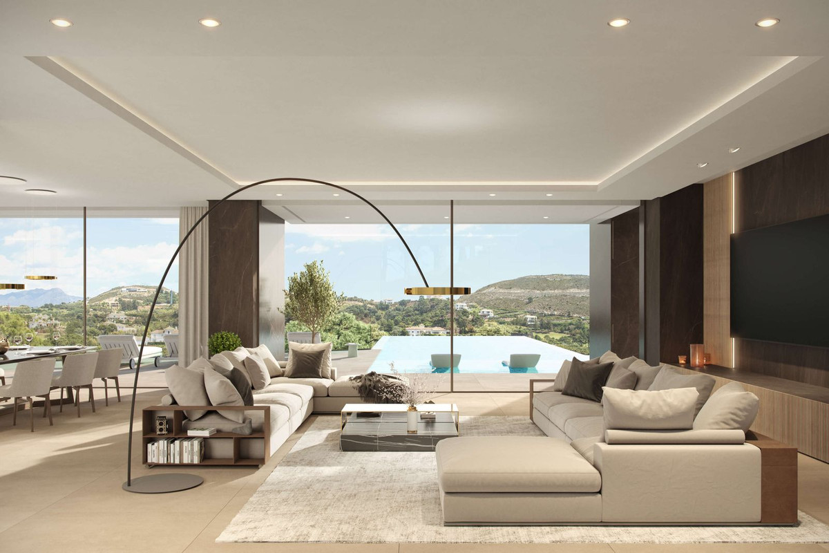 Property main view 6