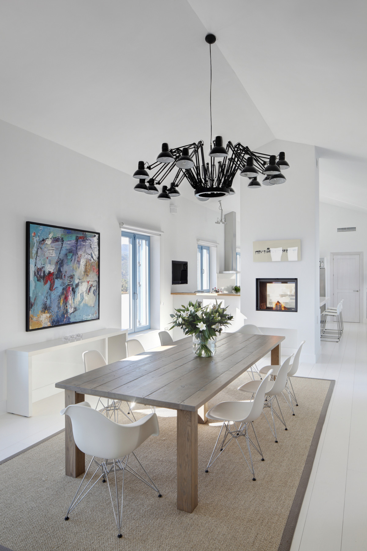 Property main view 10