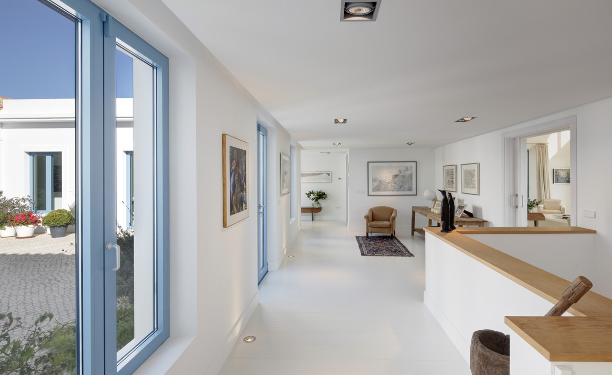 Property main view 19