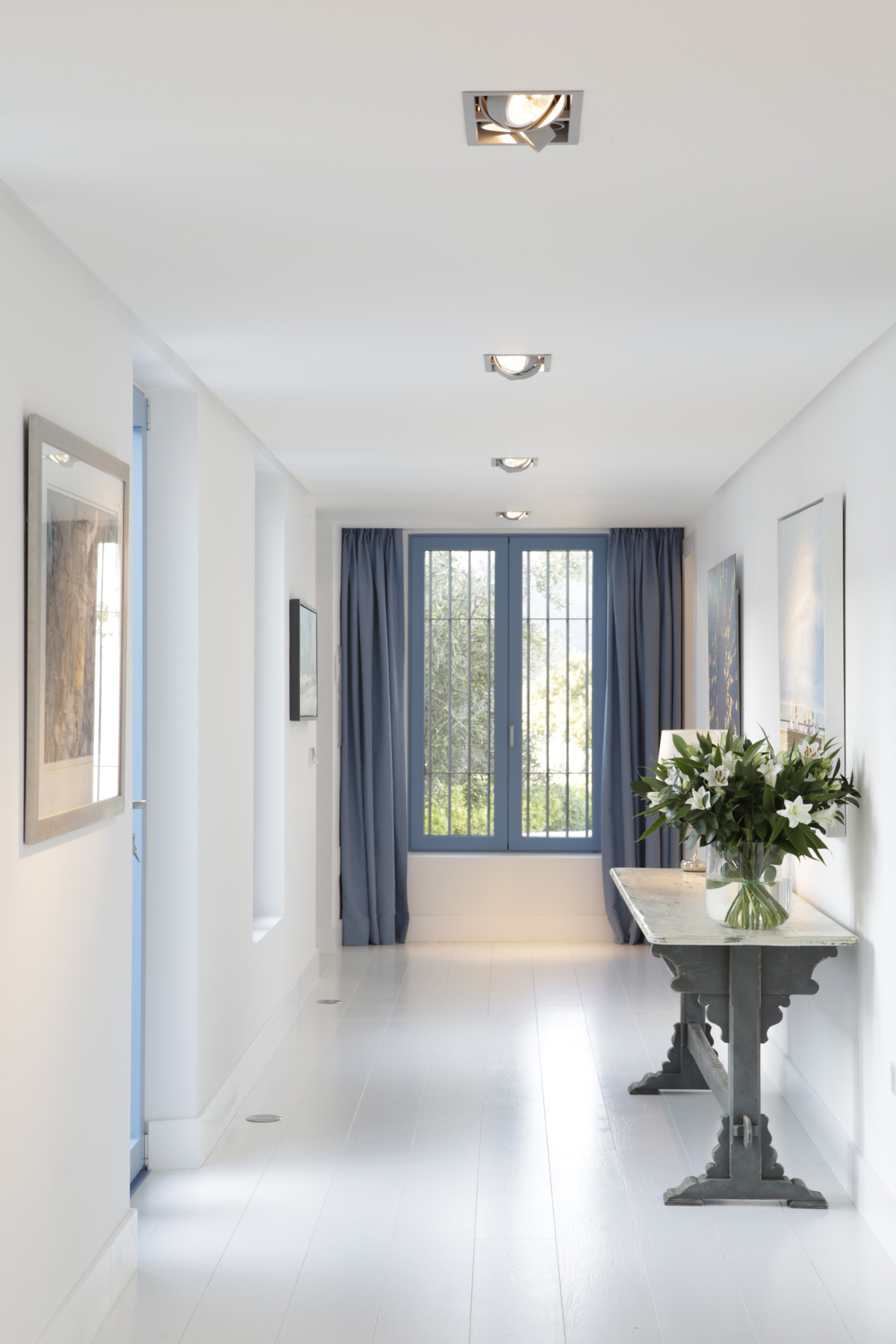 Property main view 20