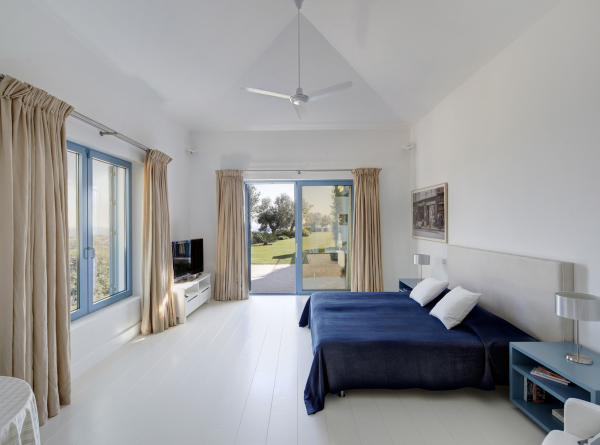 Property main view 21