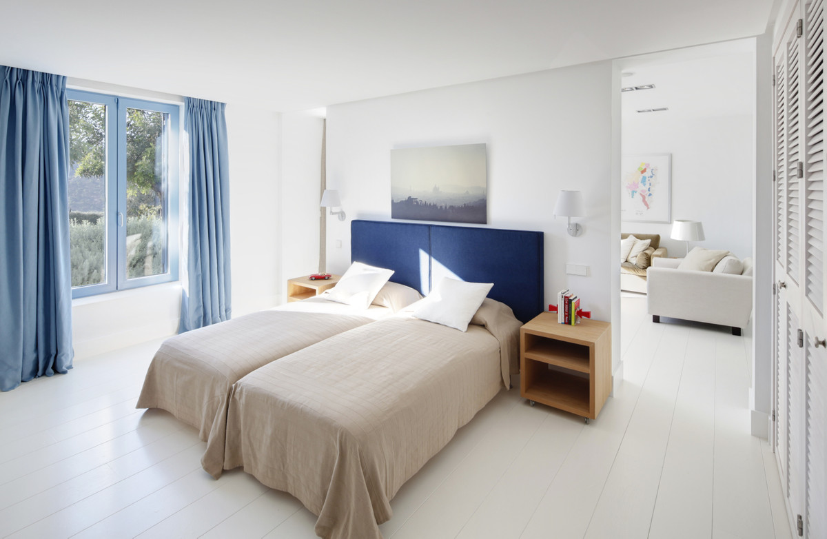 Property main view 23