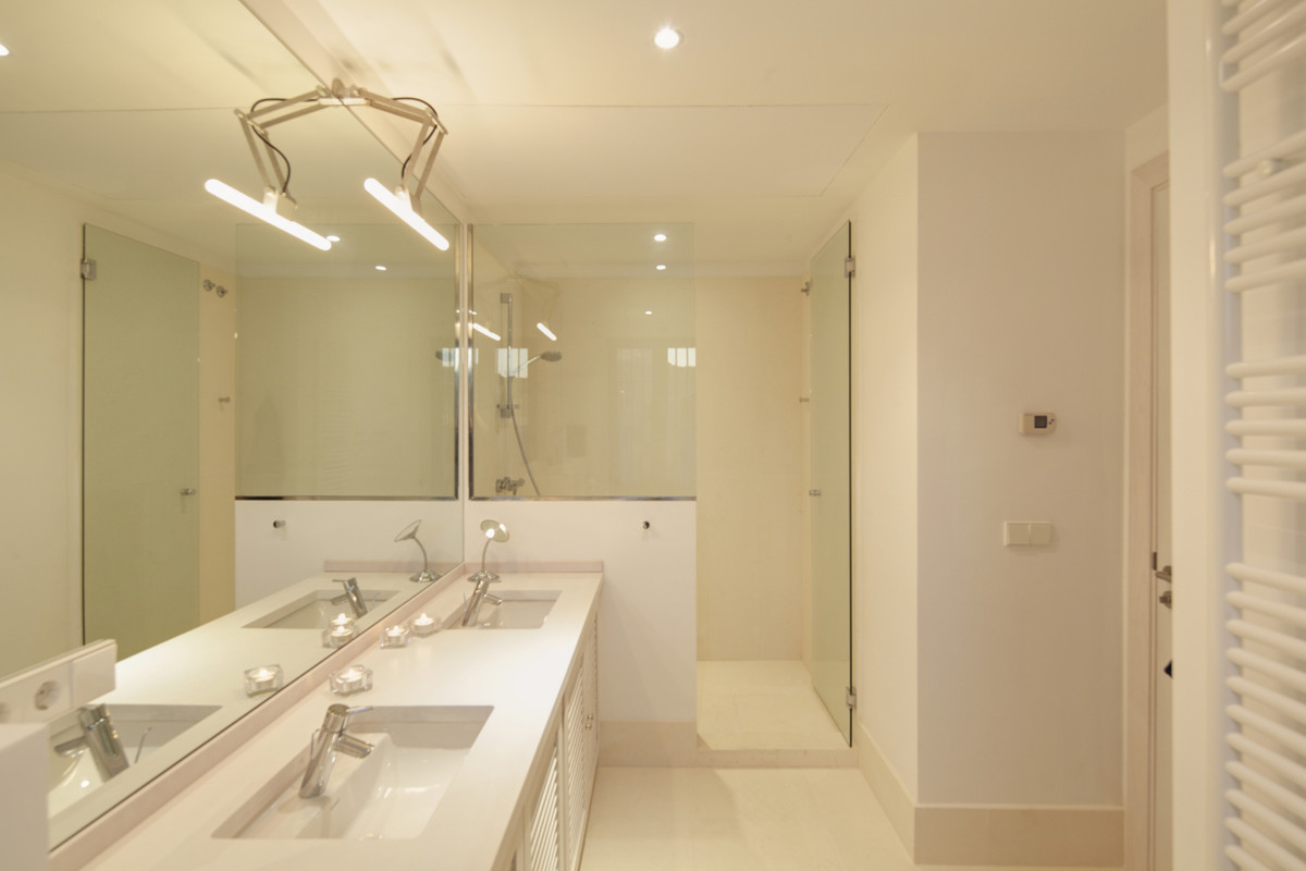 Property main view 24