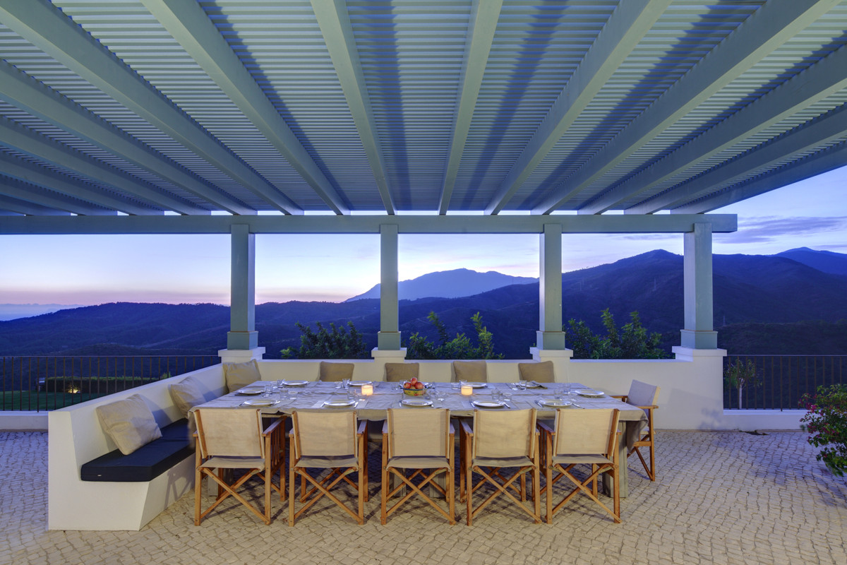 Property main view 27