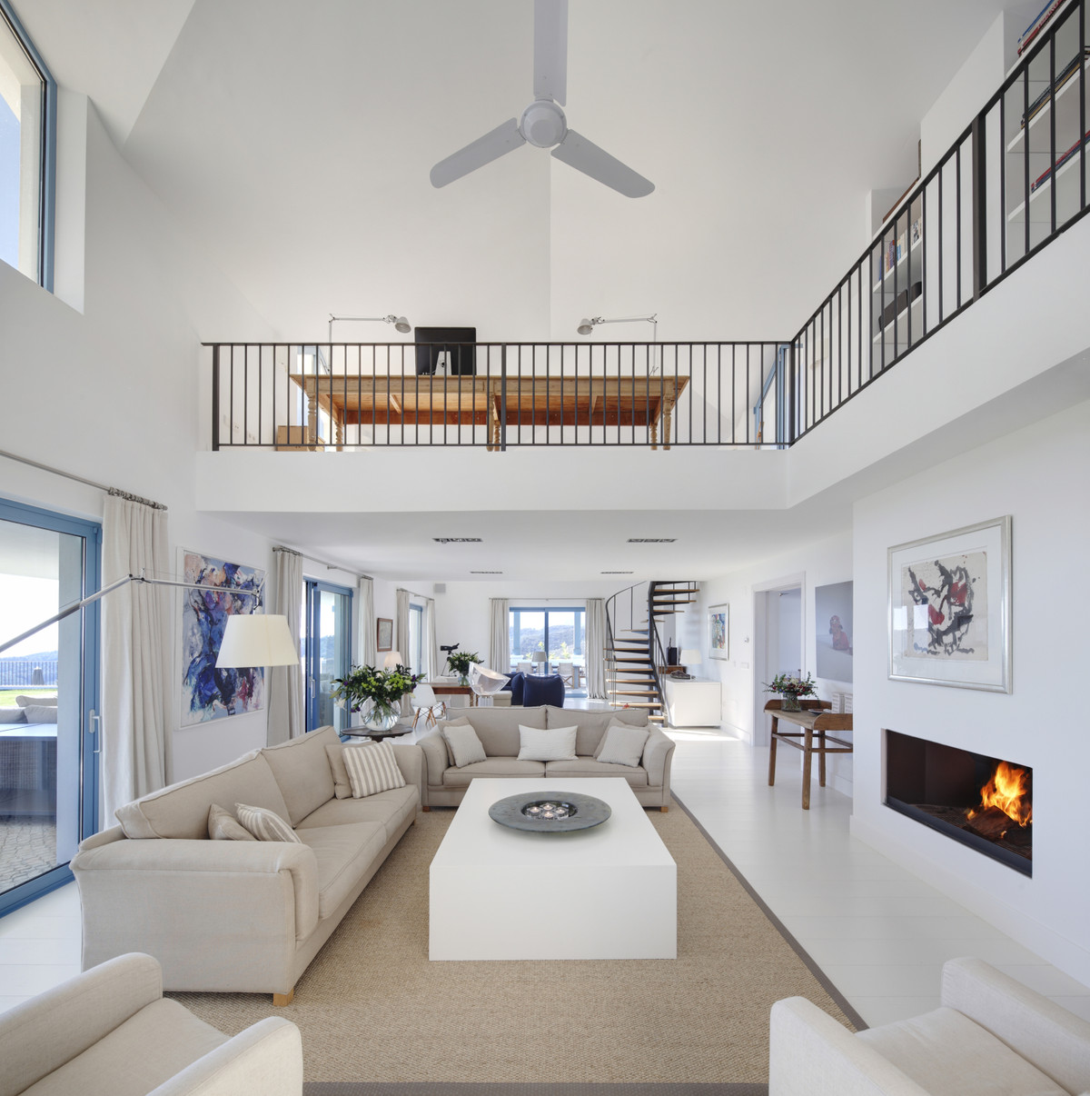 Property main view 7