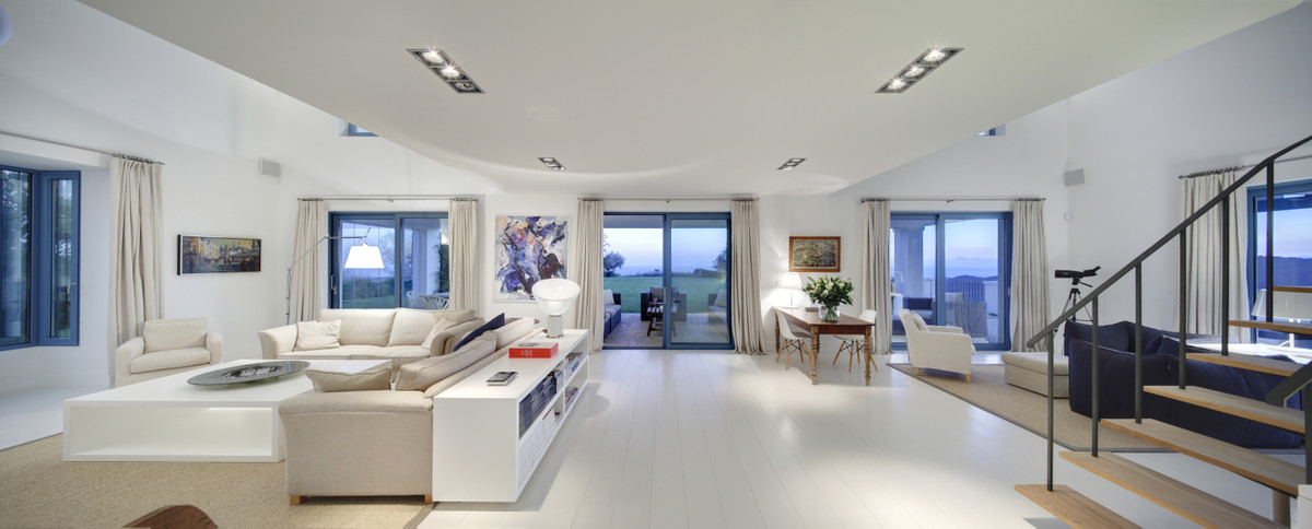 Property main view 9