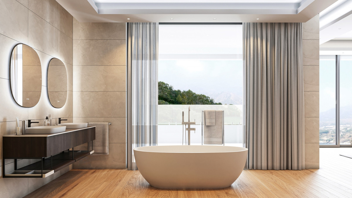 Property main view 10