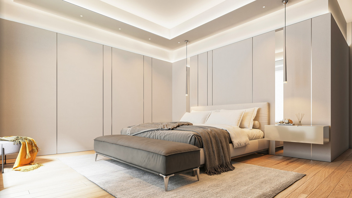 Property main view 13