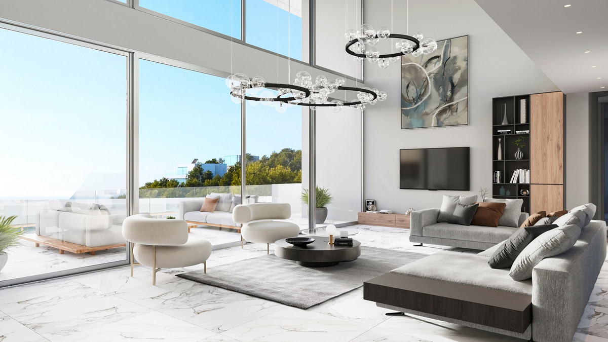 Property main view 14