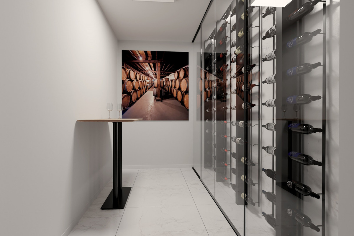 Property main view 15