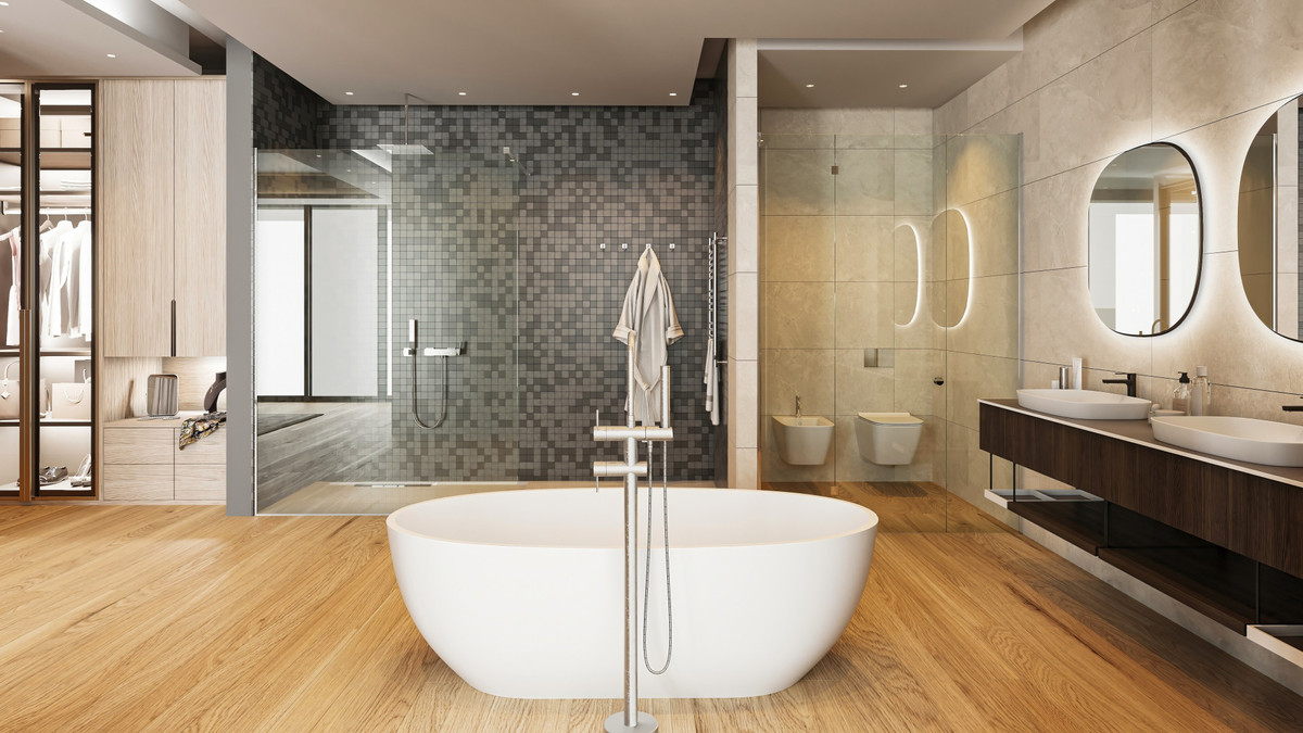 Property main view 17