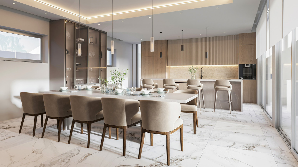 Property main view 18