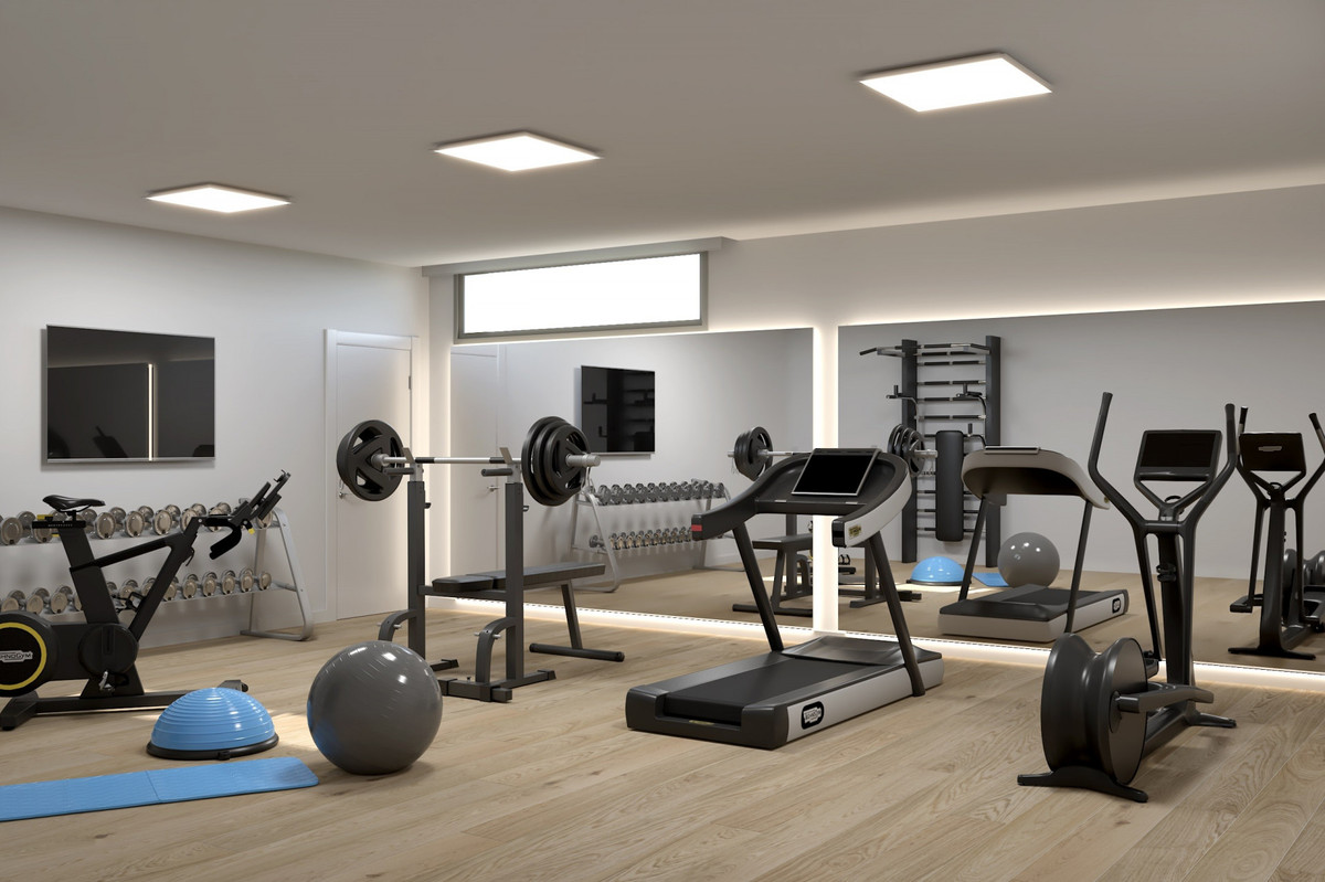 Property main view 19