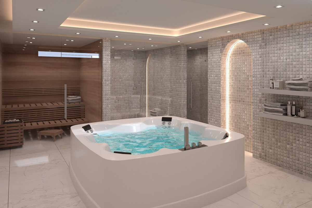 Property main view 2